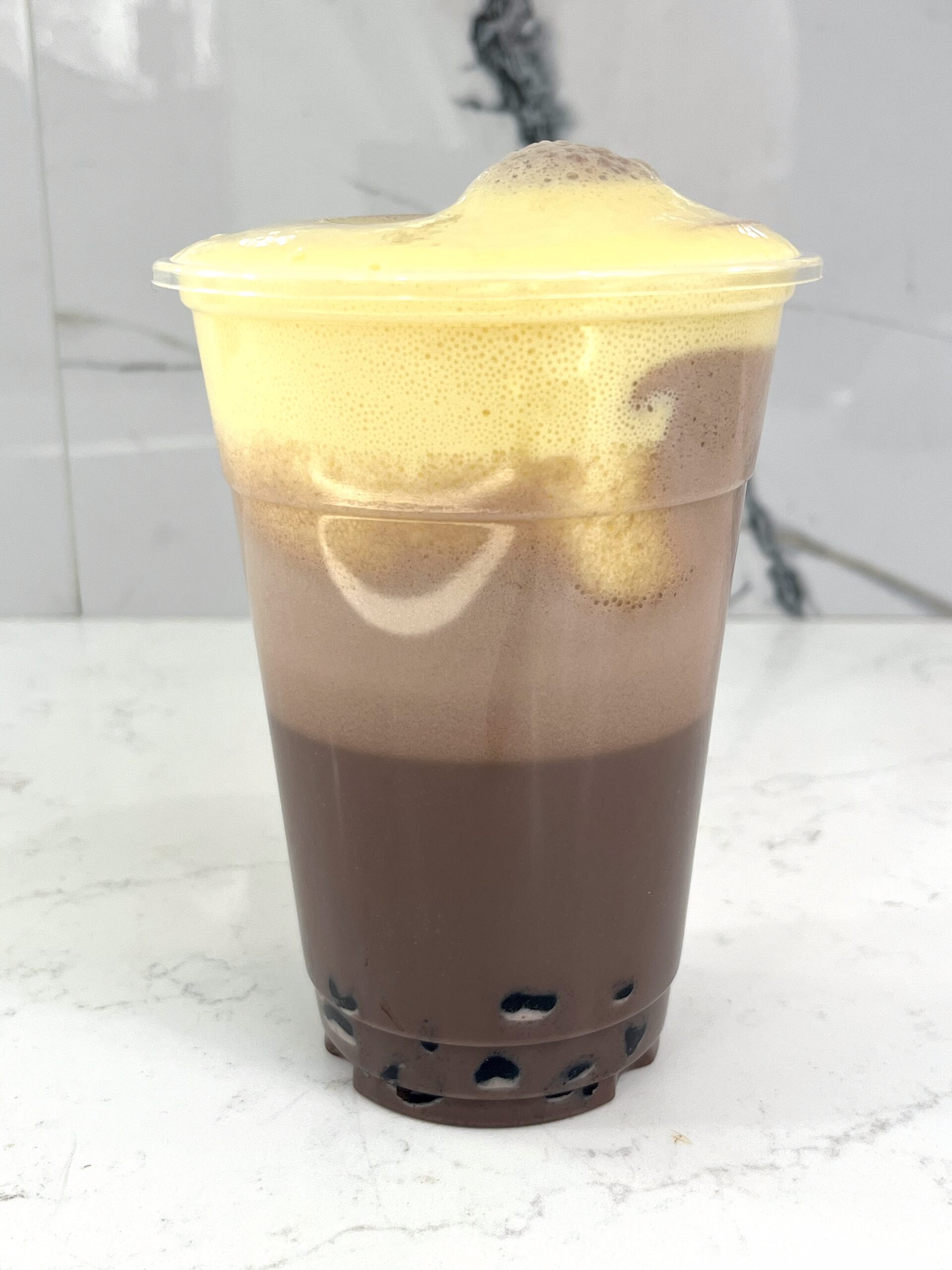 ChocoBrulee