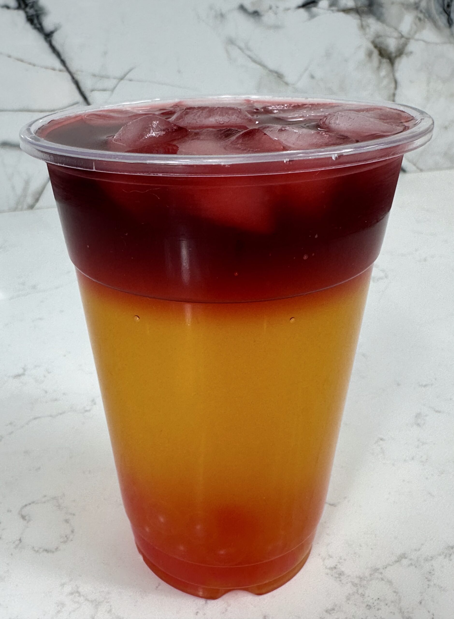 HibiscoPeach