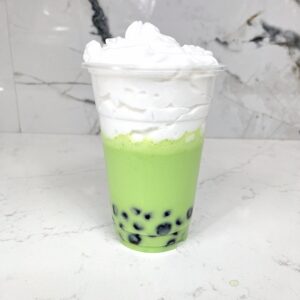 Aliboba