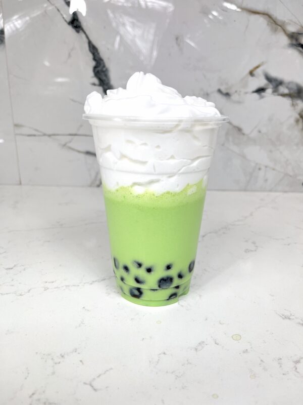 Aliboba