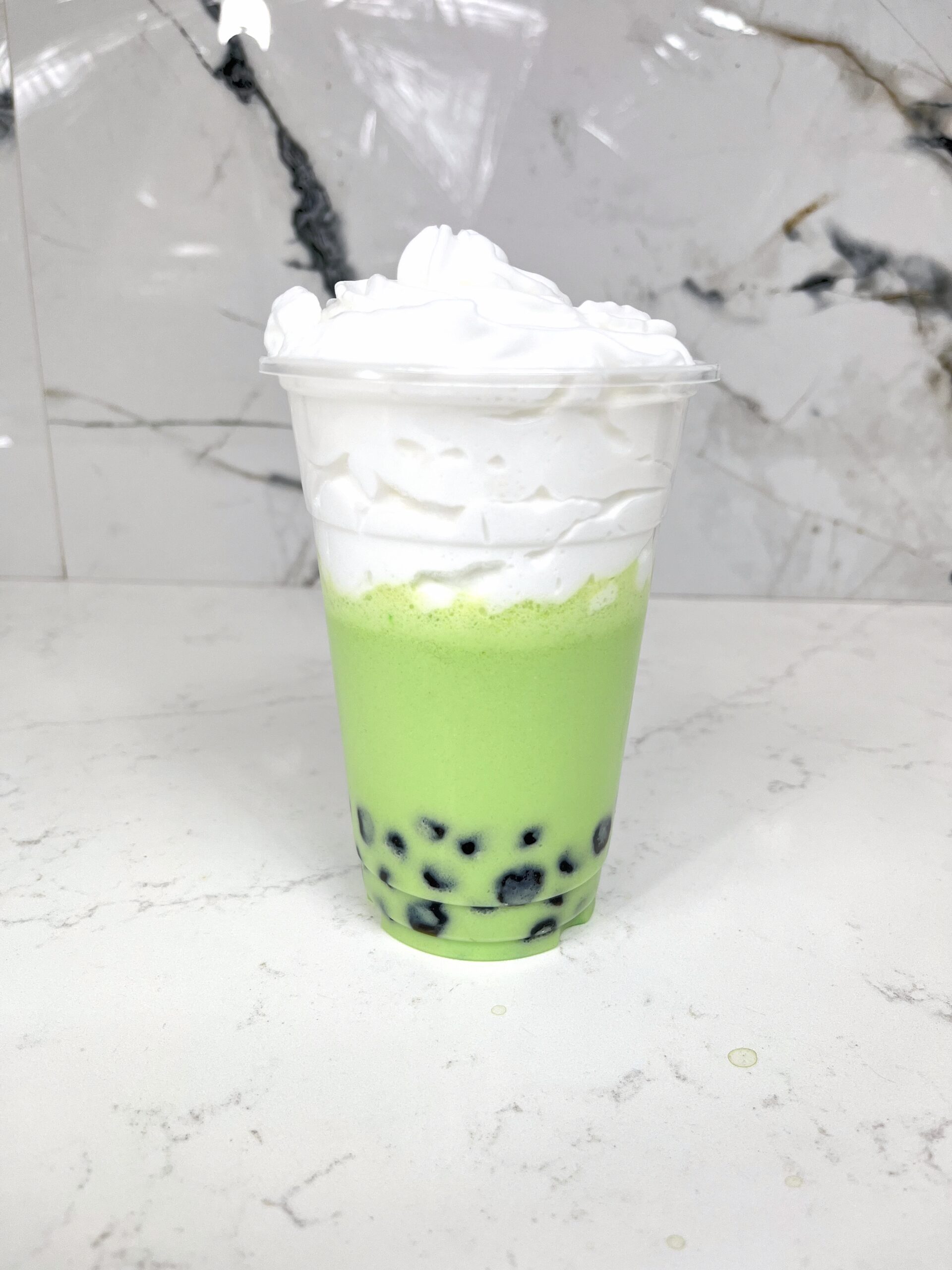 Aliboba